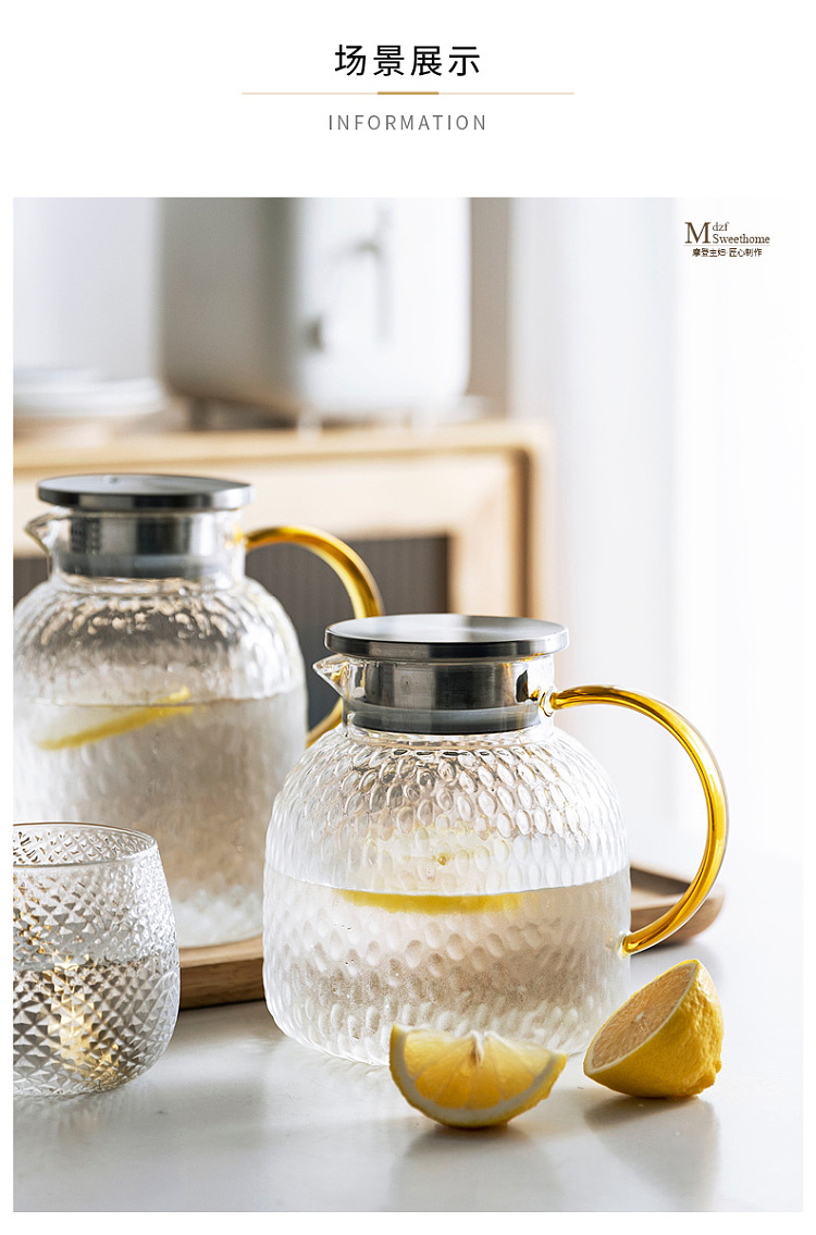 modern-housewife-high-borosilicate-wood-handle-tapered-cold-water-kettle-15l-12
