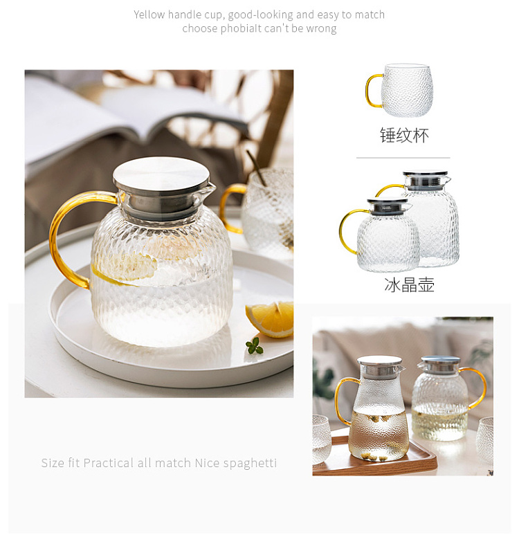 modern-housewife-high-borosilicate-wood-handle-tapered-cold-water-kettle-15l-13
