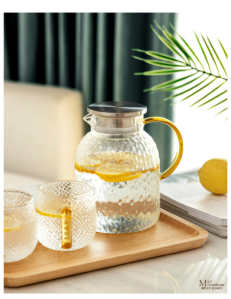 modern-housewife-high-borosilicate-wood-handle-tapered-cold-water-kettle-15l-14