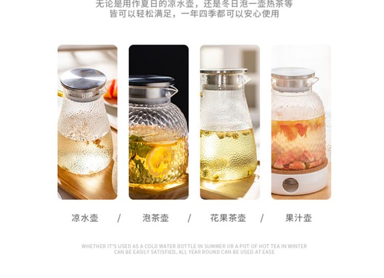 modern-housewife-high-borosilicate-wood-handle-tapered-cold-water-kettle-15l-7