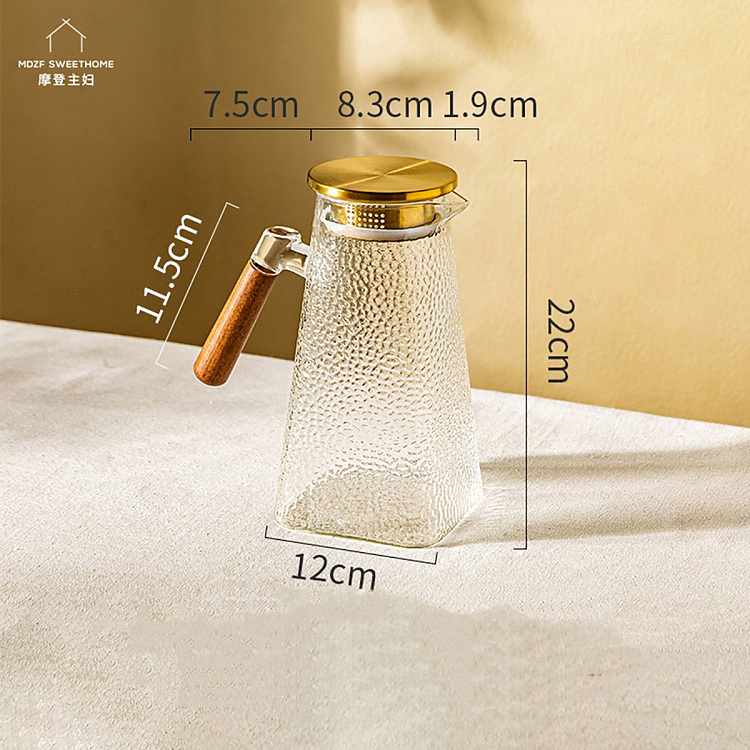 modern-housewife-high-borosilicate-wood-handle-tapered-cold-water-kettle-15l-2
