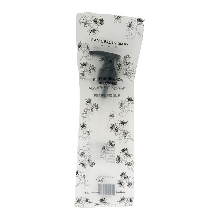 fanbeautydiary-white-sandalwood-wash-replacement-press-pump-1pc-1