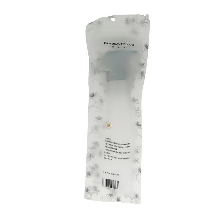 fanbeautydiary-white-sandalwood-wash-replacement-press-pump-1pc-2