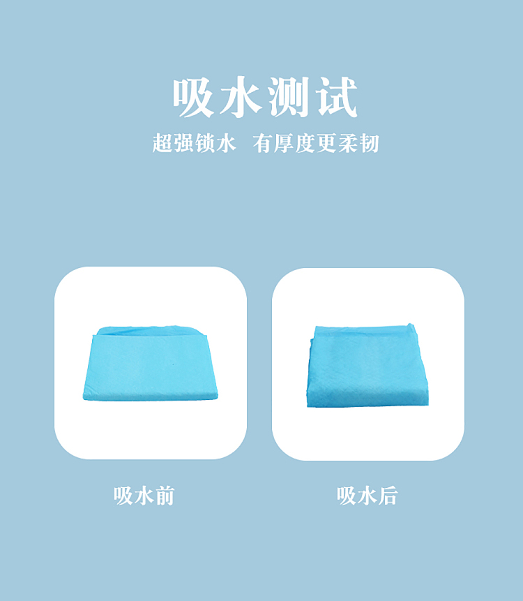 dr-dog-dog-urine-pads-sky-blue-l-size-6060cm-40pcs-in-5