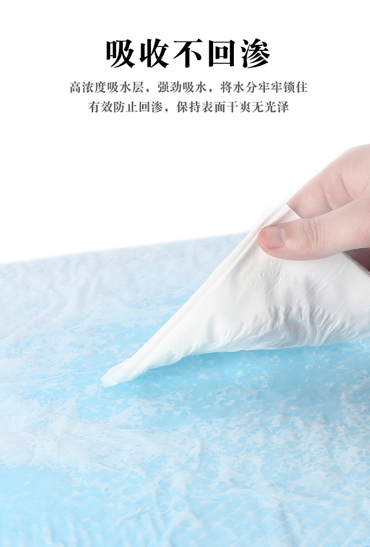dr-dog-dog-urine-pads-sky-blue-l-size-6060cm-40pcs-in-7