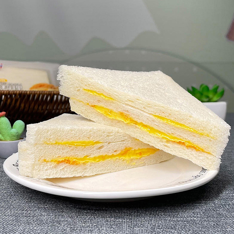 senbakudaya-meat-loaf-sandwich-bread-24kg-3