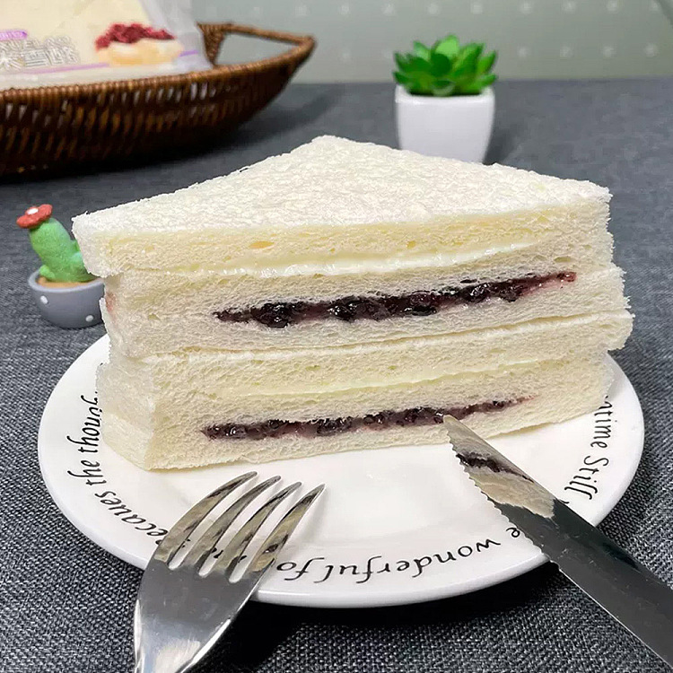 senrokuya-purple-rice-cheese-sandwich-bread-24kg-3