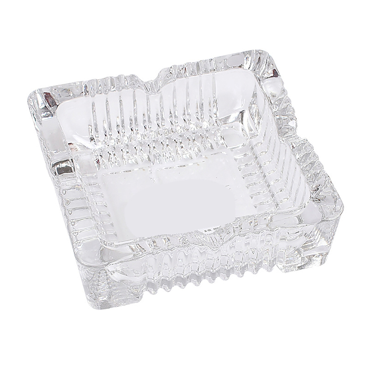 ulife-home-glass-ashtray-square-2