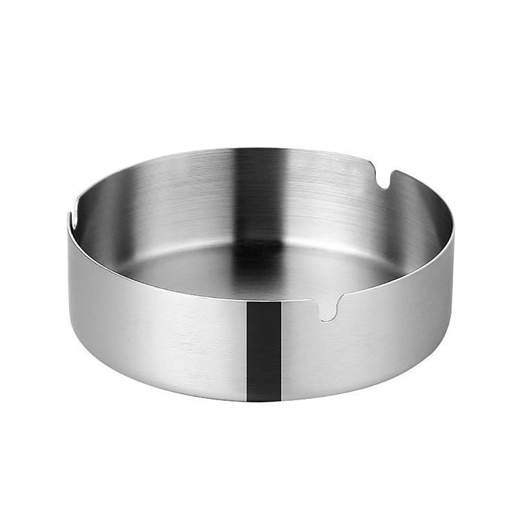 ulife-household-stainless-steel-ashtray-round-5