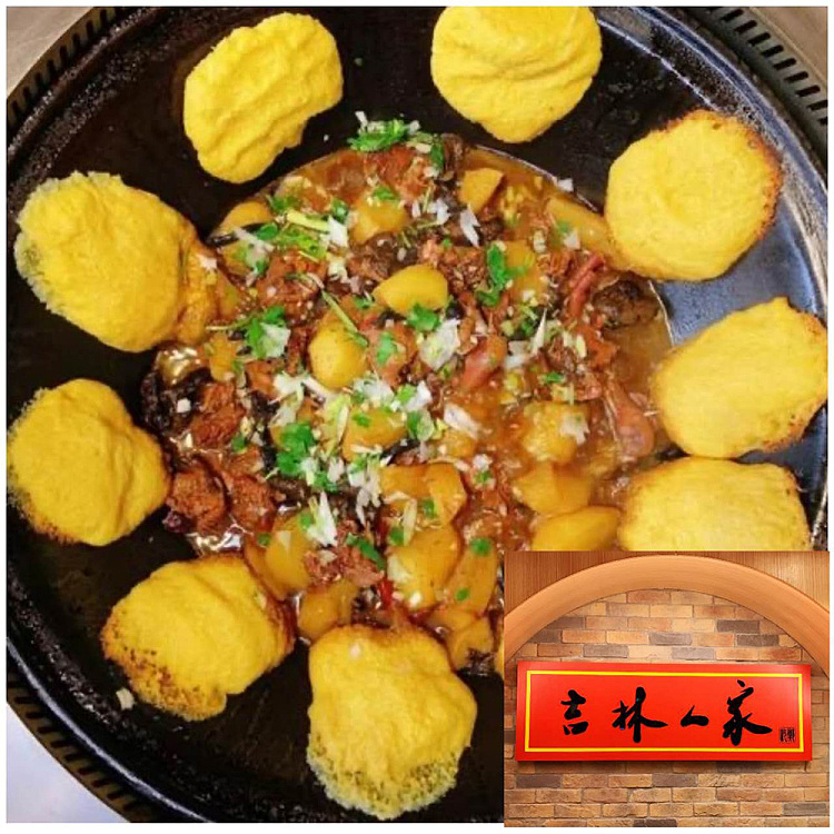frozenwonderwander-fresh-chicken-1-piece-2