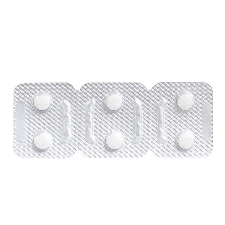 xismin-loratadine-10mg12-tablets-4