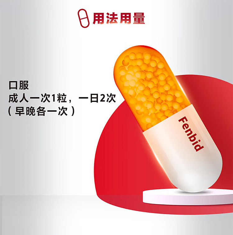 fenpropidol-ibuprofen-extended-release-capsules-03g24-capsules-5
