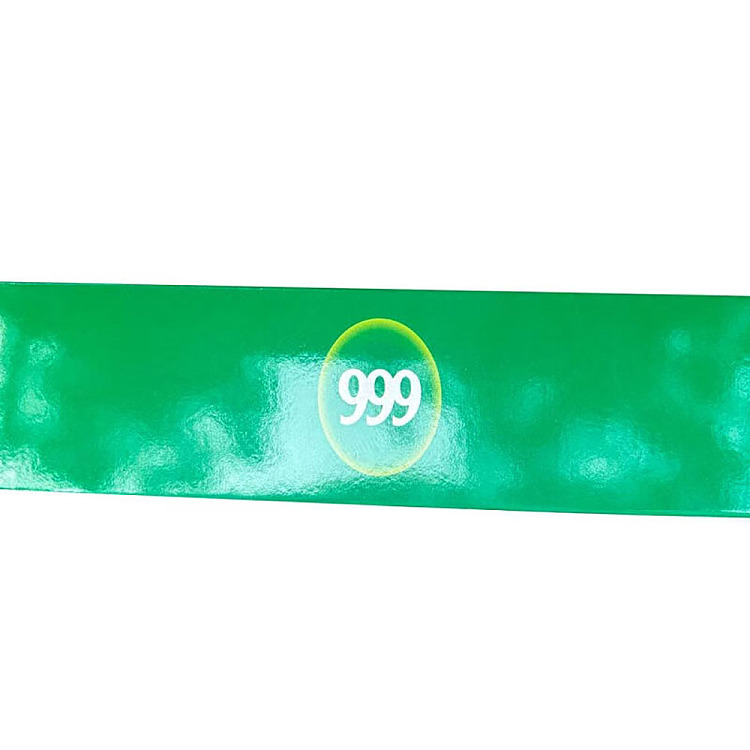 999-pediatric-cold-granules-6g10-bags-9