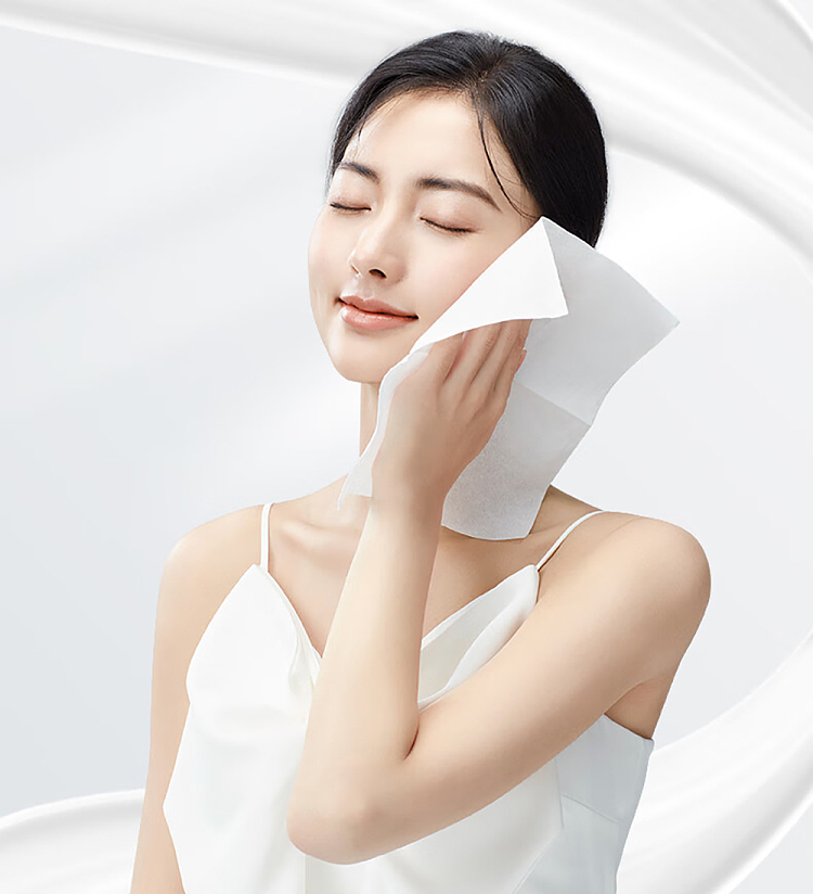 cotton-age-creamy-super-soft-ultra-thick-face-wash-towel-60-drawer-pack-12