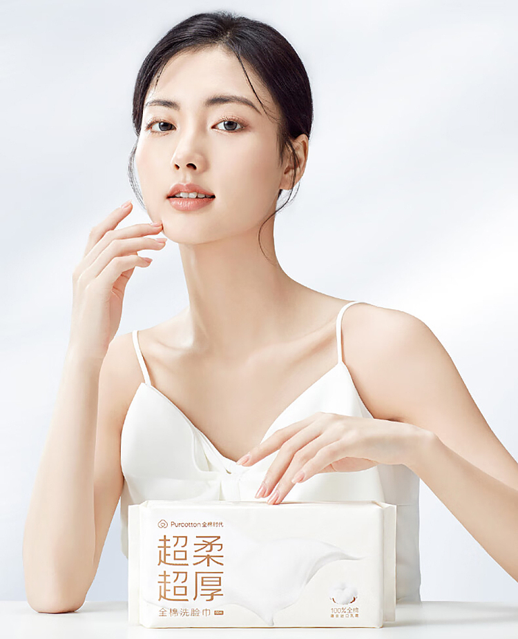 cotton-age-creamy-super-soft-ultra-thick-face-wash-towel-60-drawer-pack-15