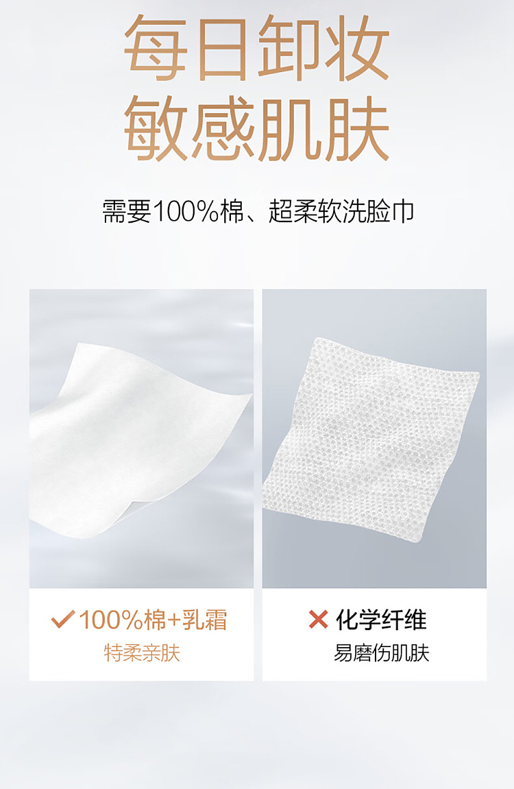 cotton-age-creamy-super-soft-ultra-thick-face-wash-towel-60-drawer-pack-3
