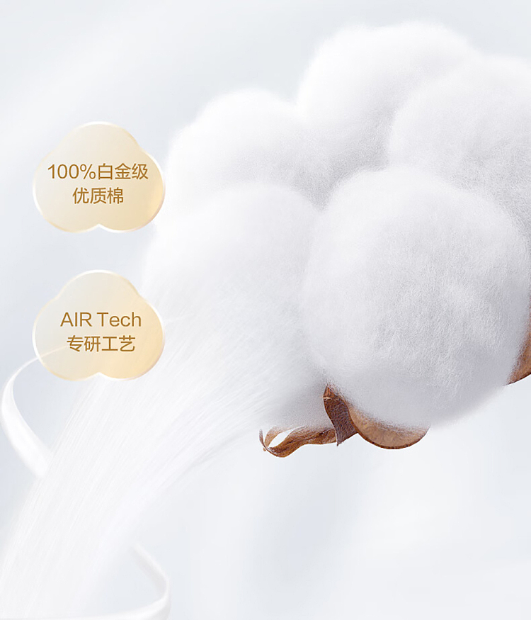 cotton-age-creamy-super-soft-ultra-thick-face-wash-towel-60-drawer-pack-5