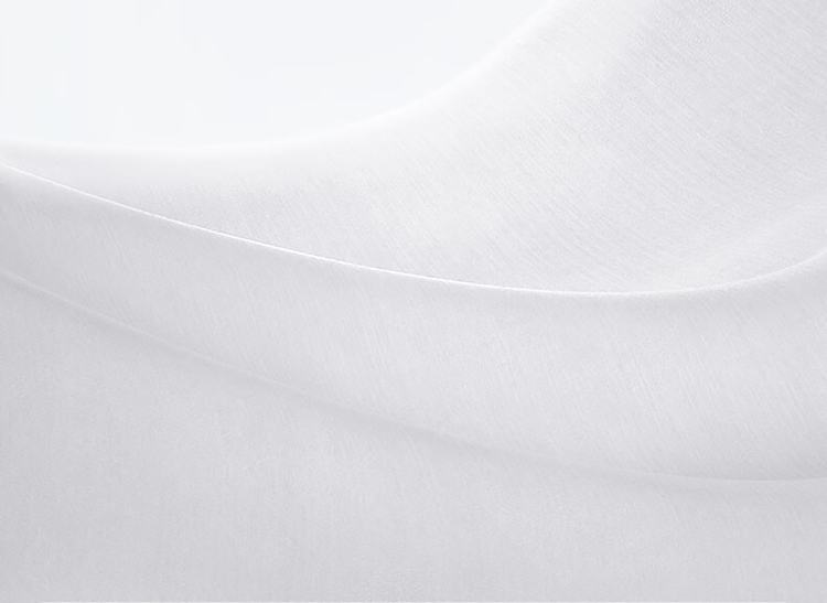 cotton-age-creamy-super-soft-ultra-thick-face-wash-towel-60-drawer-pack-9