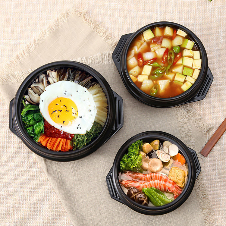 sinil-korean-stoneware-1616cm-2