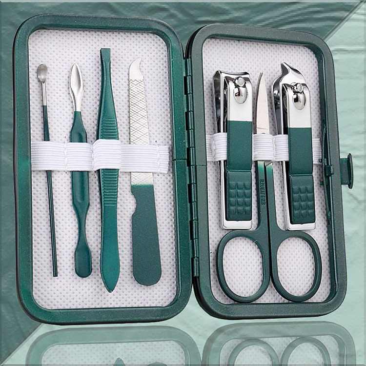 ulife-nail-clipper-set-7-piece-1