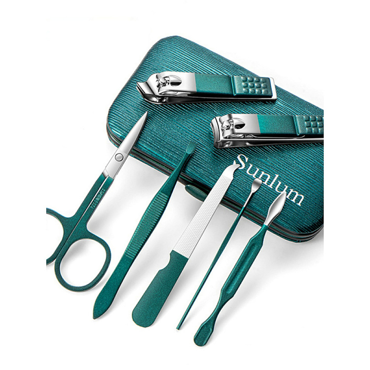 ulife-nail-clipper-set-7-piece-4