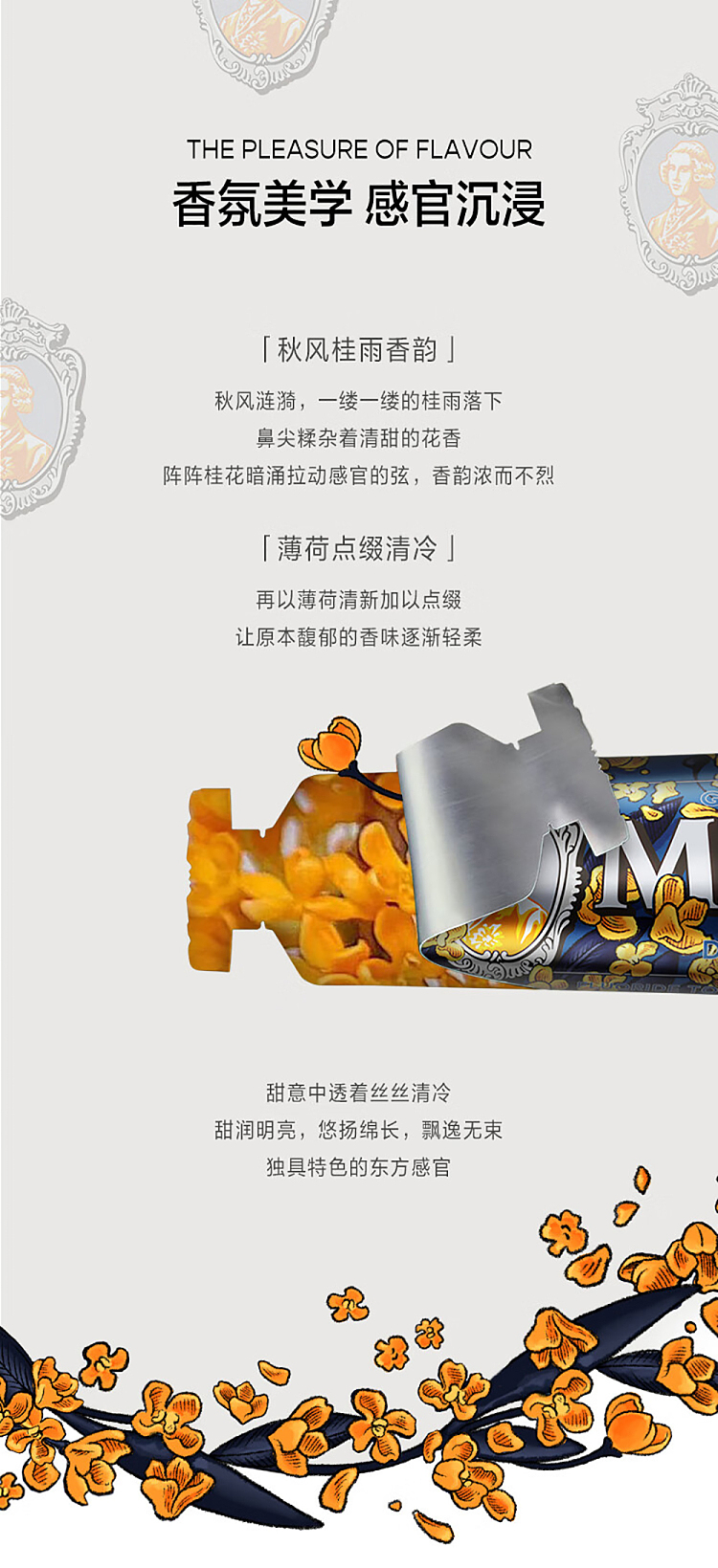 marvis-moonlit-nights-cinnamon-toothpaste-75ml-3