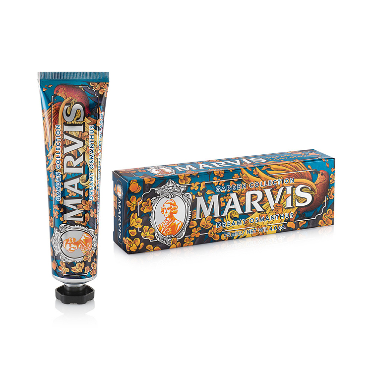 marvis-moonlit-nights-cinnamon-toothpaste-75ml-2
