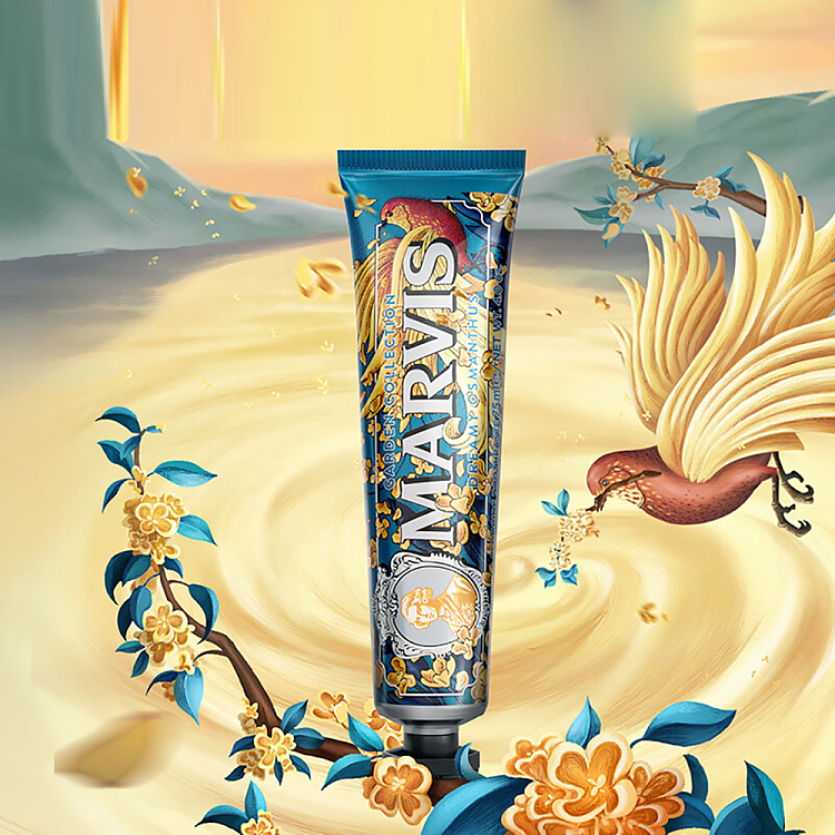 marvis-moonlit-nights-cinnamon-toothpaste-75ml-4