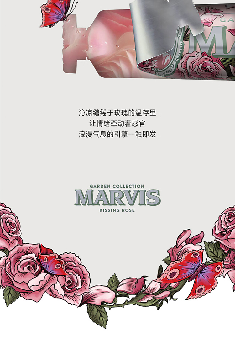 marvis-secret-rose-toothpaste-75ml-5