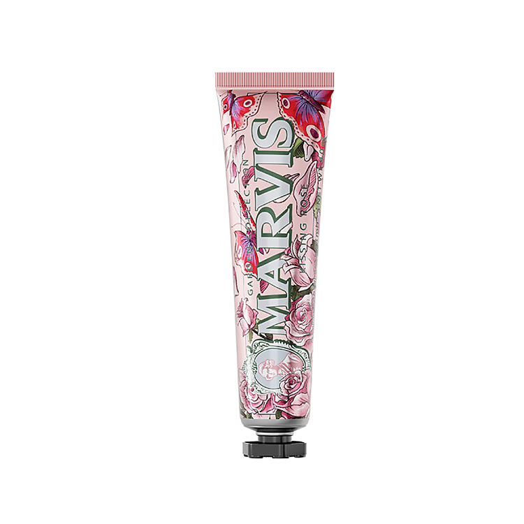 marvis-secret-rose-toothpaste-75ml-1