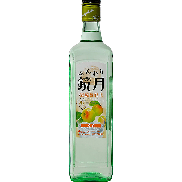 fanwari-mirror-moon-plum-shochu-16-700ml-1
