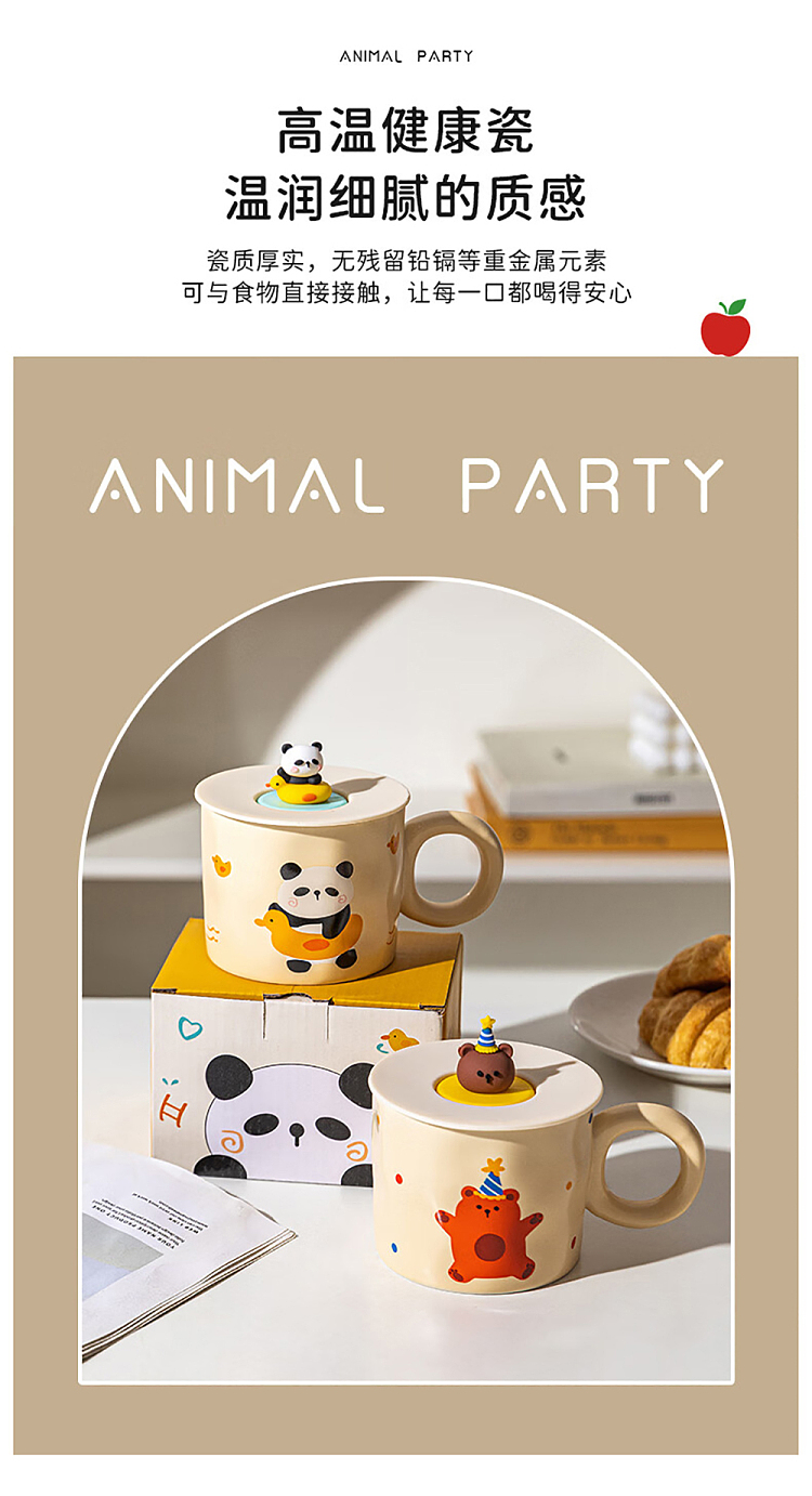 modern-housewife-mug-sweetheart-bunny-350ml-6