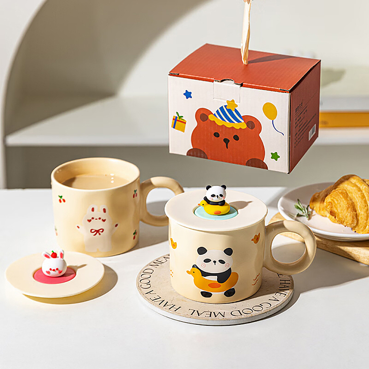 modern-housewife-mug-sweetheart-bunny-350ml-3