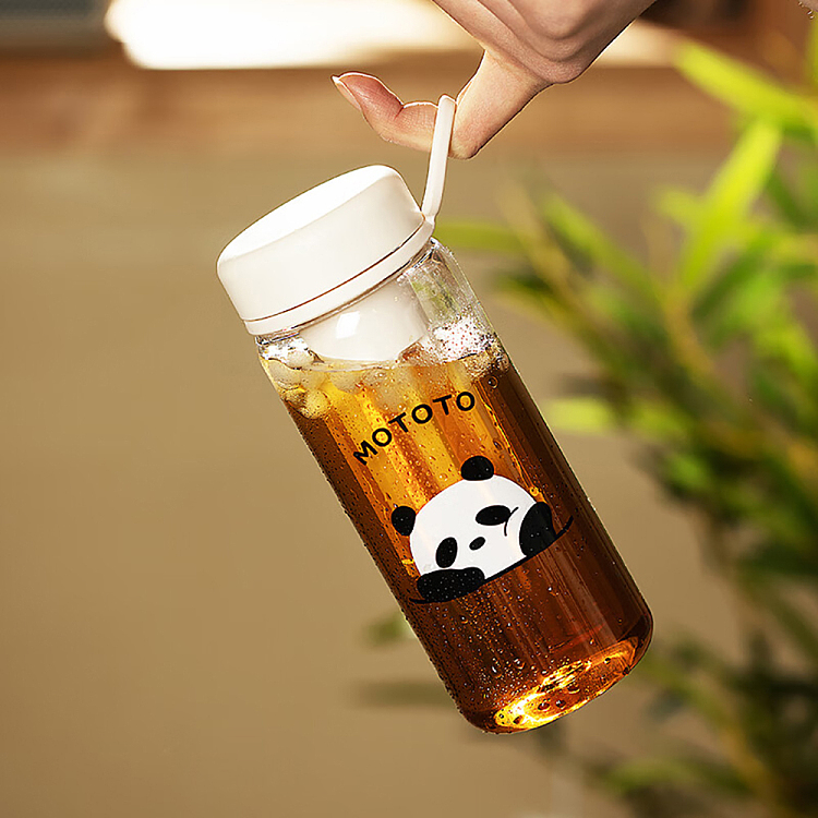 modern-housewife-mototo-cold-brew-coffee-mug-small-2