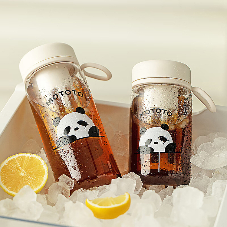 modern-housewife-mototo-cold-brew-coffee-mug-small-3