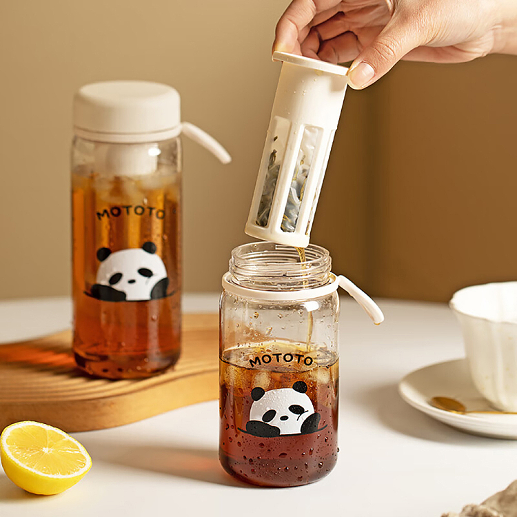 modern-housewife-mototo-cold-brew-coffee-mug-small-4