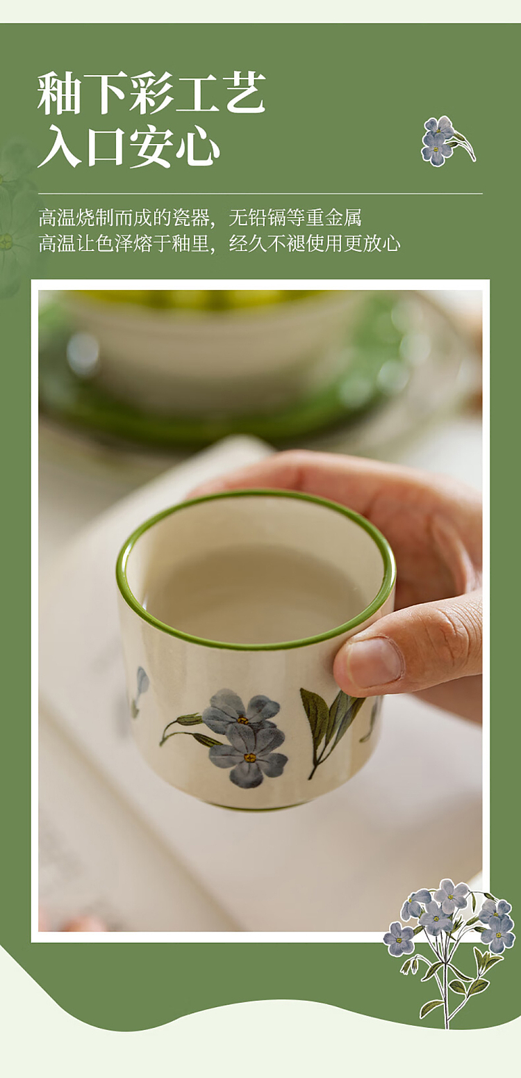 modern-housewife-freesia-vintage-hand-painted-style-one-pot-two-cups-including-tray-801ml-900ml-6
