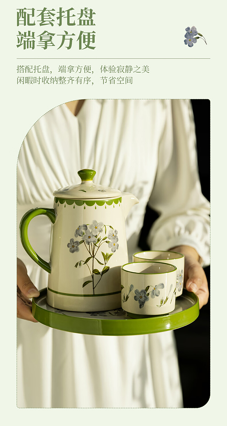 modern-housewife-freesia-vintage-hand-painted-style-one-pot-two-cups-including-tray-801ml-900ml-9