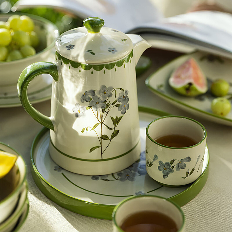modern-housewife-freesia-vintage-hand-painted-style-one-pot-two-cups-including-tray-801ml-900ml-4