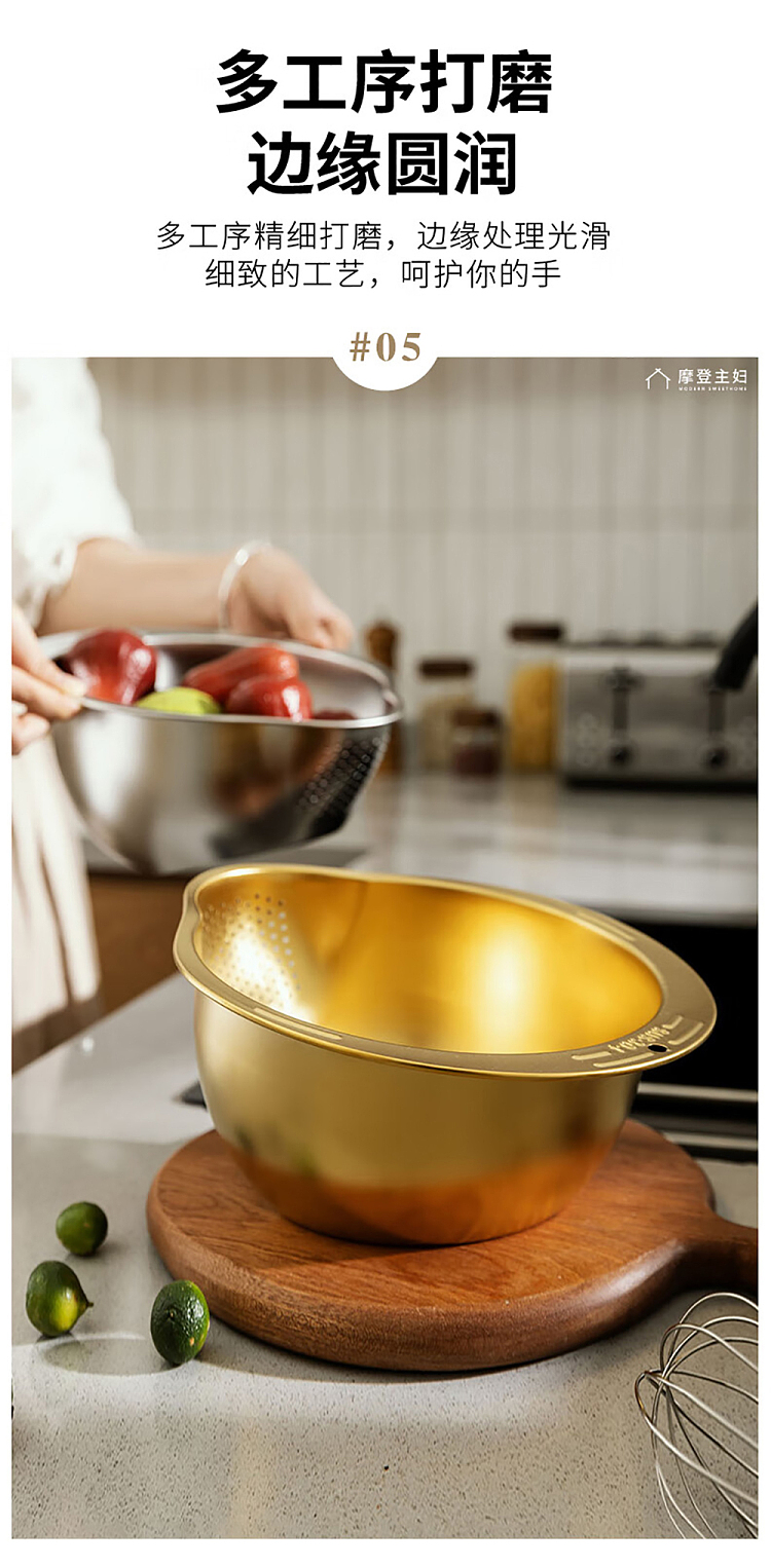modern-housewife-304-stainless-steel-rice-bowl-natural-color-11