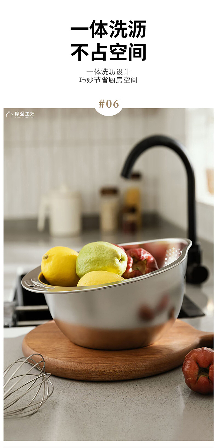 modern-housewife-304-stainless-steel-rice-bowl-natural-color-12