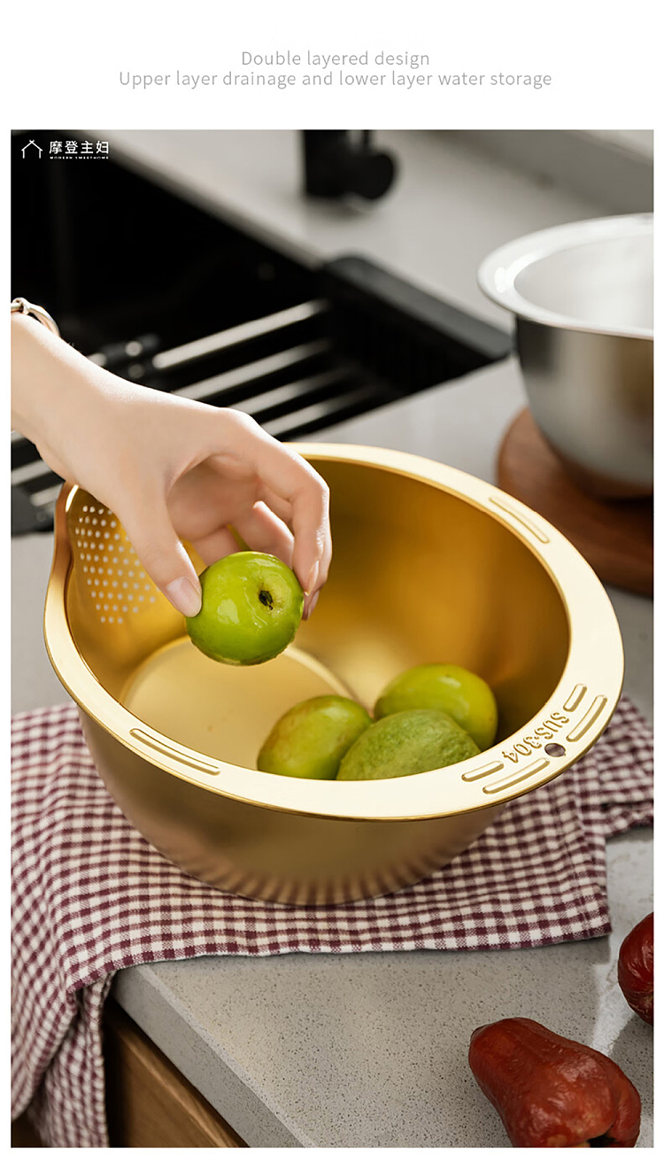 modern-housewife-304-stainless-steel-rice-bowl-natural-color-14
