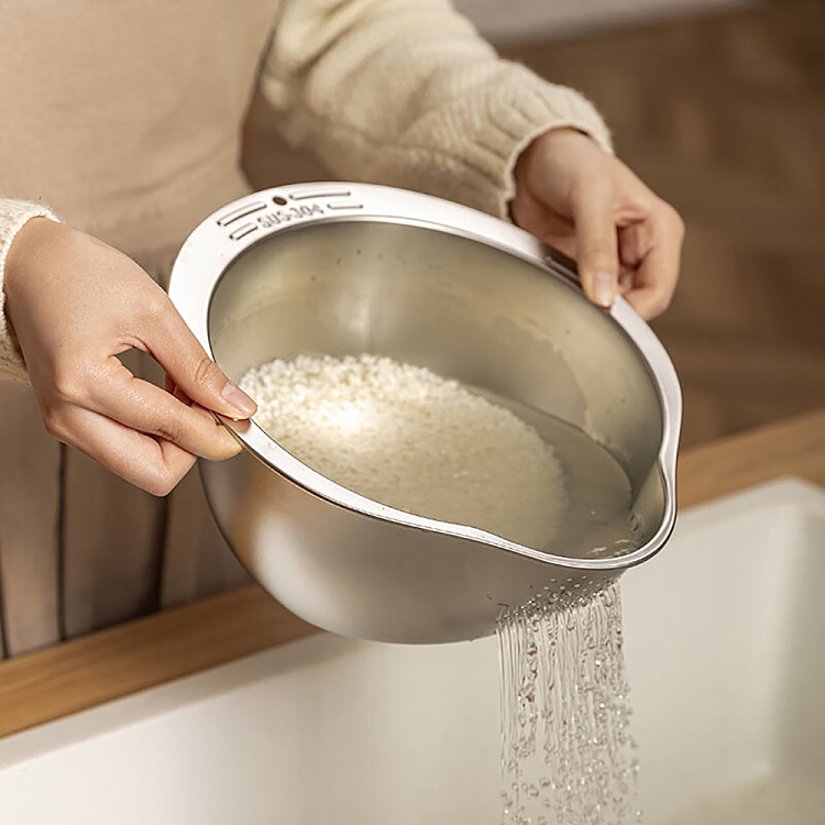 modern-housewife-304-stainless-steel-rice-bowl-natural-color-1