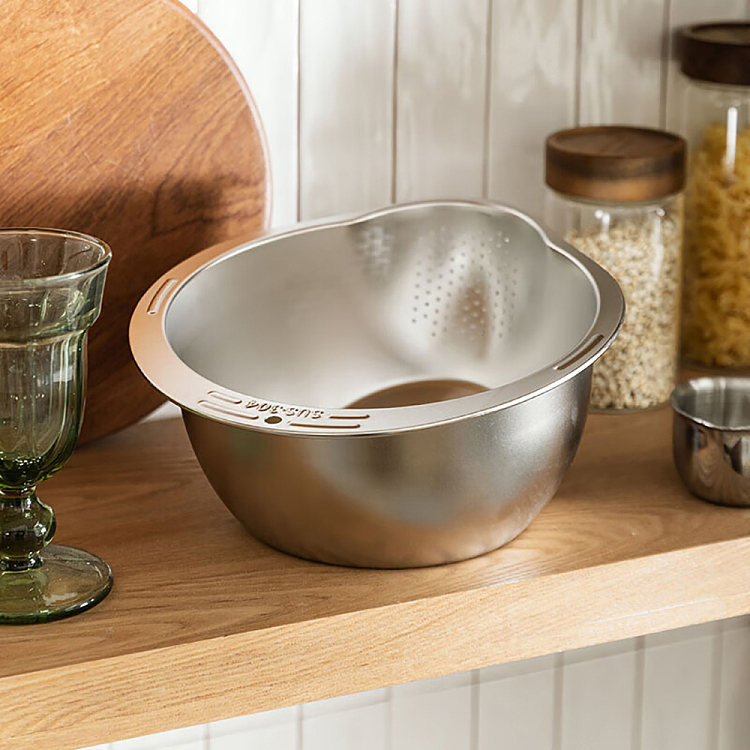 modern-housewife-304-stainless-steel-rice-bowl-natural-color-3