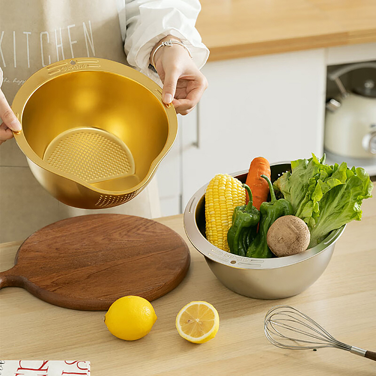 modern-housewife-304-stainless-steel-rice-bowl-natural-color-4
