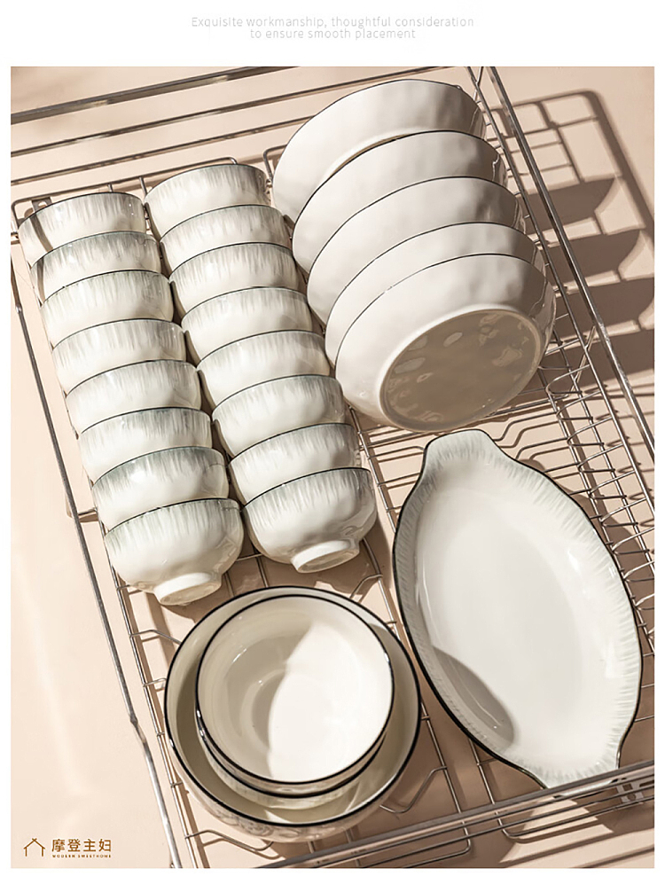 modern-housewife-gradient-smoky-ballad-straight-handle-large-spoon-14