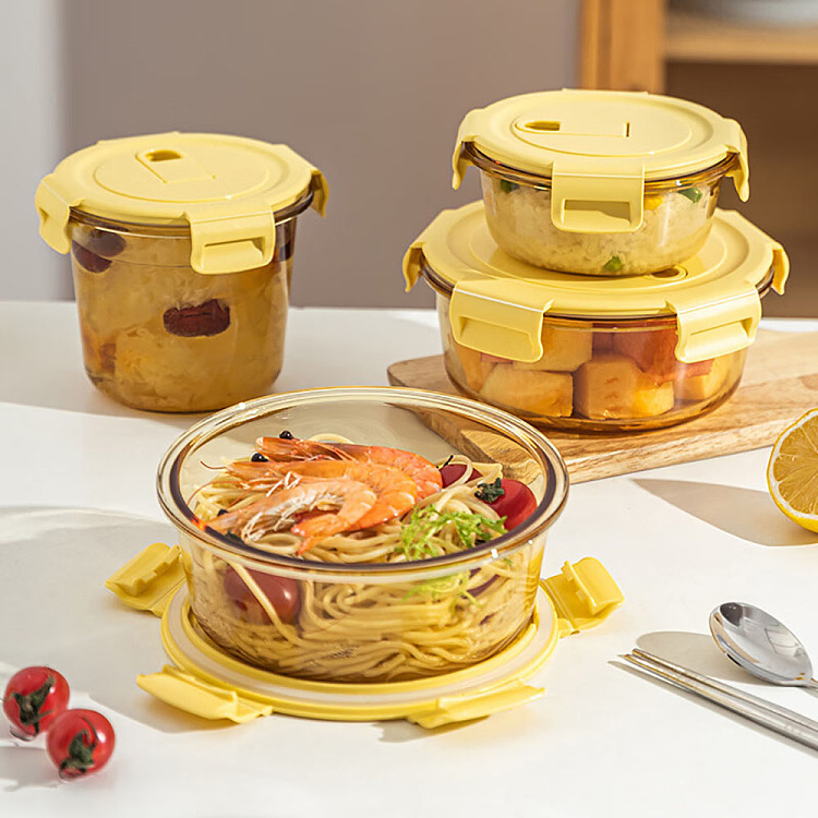 modern-housewife-round-crisper-without-compartment-380ml-1