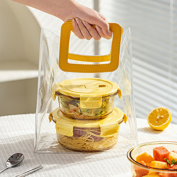 modern-housewife-round-crisper-without-compartment-380ml-3