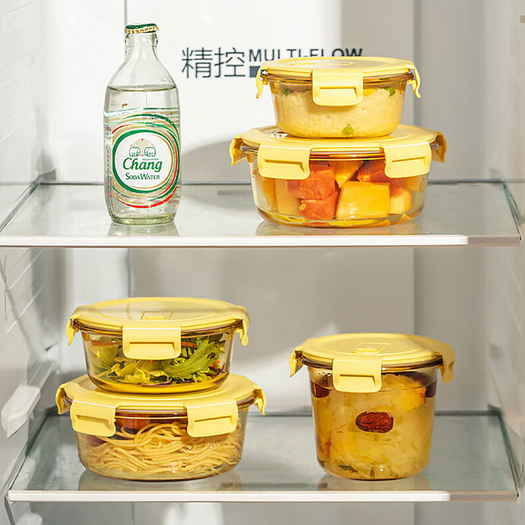 modern-housewife-round-crisper-without-compartment-380ml-4