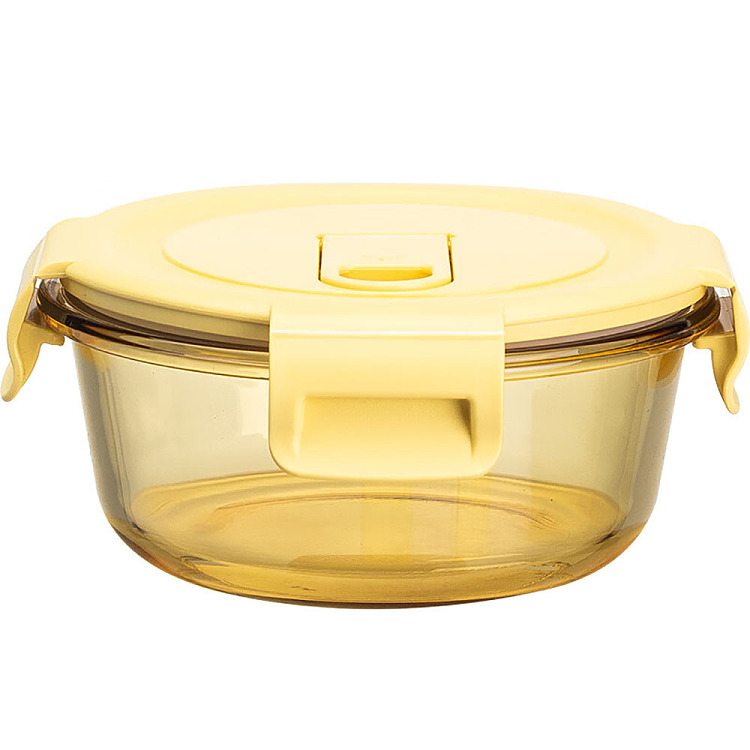 modern-housewife-round-crisper-without-compartment-380ml-5